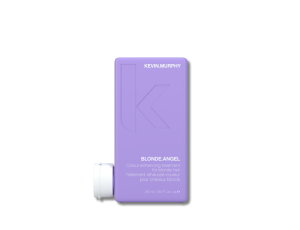 KEVIN MURPHY BLONDE.ANGEL kuracja odświeżająca do włosów blond 250 ml