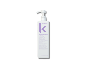KEVIN MURPHY BLONDE.ANGEL.WASH szampon odświeżający do włosów blond 1 000 ml