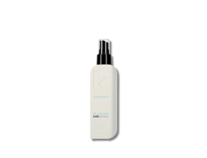 KEVIN MURPHY BLOW.DRY EVER.BOUNCE termoaktywny spray do loków i fal 150 ml