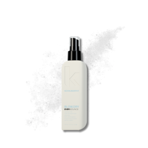 KEVIN MURPHY BLOW.DRY EVER.BOUNCE termoaktywny spray do loków i fal 150 ml - image 2