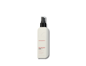 KEVIN MURPHY BLOW.DRY EVER.LIFT termoaktywny spray dodający objętość 150 ml