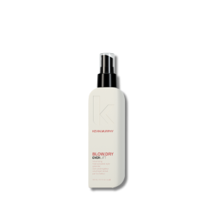 KEVIN MURPHY BLOW.DRY EVER.LIFT termoaktywny spray dodający objętość 150 ml