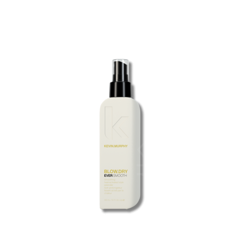 KEVIN MURPHY BLOW.DRY EVER.SMOOTH termoaktywny spray wygładzający 150 ml