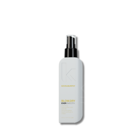 KEVIN MURPHY BLOW.DRY EVER.SMOOTH termoaktywny spray wygładzający 150 ml - 3
