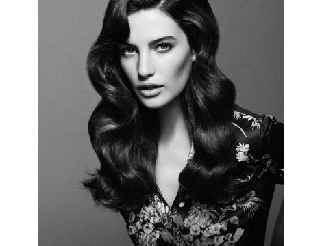 KEVIN MURPHY BLOW.DRY EVER.THICKEN termoaktywny spray pogrubiający 150 ml - 6