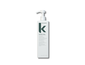 KEVIN MURPHY BLOW.DRY RINSE odżywka regenerująco-ochronna 1 000 ml
