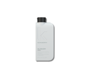 KEVIN MURPHY BLOW.DRY WASH szampon do włosów regenerująco-ochronny 250 ml