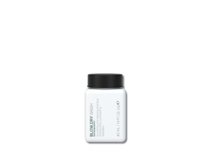KEVIN MURPHY BLOW.DRY WASH szampon do włosów regenerująco-ochronny 40 ml