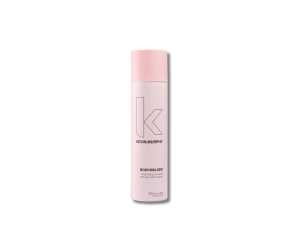 KEVIN MURPHY BODY.BUILDER pianka zwiększająca objętość włosów 400 ml