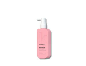 KEVIN MURPHY BODY.MASS kuracja stylizujaca przeciw wypadaniu włosów 100 ml
