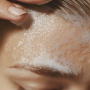 KEVIN MURPHY COLOURING CRYSTAL.ANGEL kuracja nabłyszczająca włosy 250 ml - 5