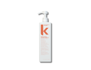 KEVIN MURPHY EVERLASTING.COLOUR LEAVE-IN kuracja chroniąca kolor 1 000 ml