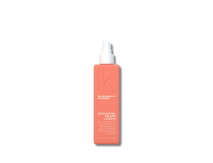 KEVIN MURPHY EVERLASTING.COLOUR LEAVE-IN kuracja chroniąca kolor 150 ml