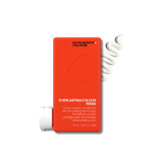 KEVIN MURPHY EVERLASTING.COLOUR RINSE odżywka chroniąca kolor 250 ml - image 2