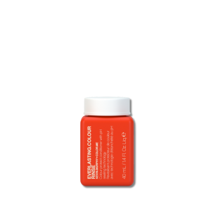 KEVIN MURPHY EVERLASTING.COLOUR RINSE odżywka chroniąca kolor 40 ml