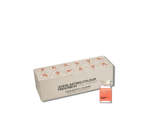 KEVIN MURPHY EVERLASTING.COLOUR TREATMENT kuracja odbudowująca 12 x 12 ml