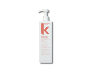 KEVIN MURPHY EVERLASTING.COLOUR WASH szampon chroniący kolor 1 000 ml