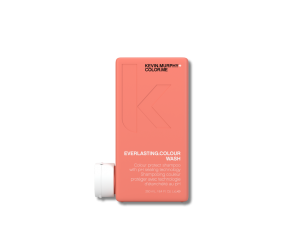 KEVIN MURPHY EVERLASTING.COLOUR WASH szampon chroniący kolor 250 ml