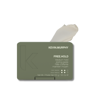 KEVIN MURPHY FREE.HOLD nabłyszczająca pasta średnio utrwalająca 100 g - image 2