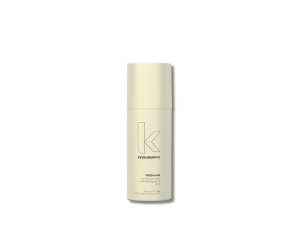 KEVIN MURPHY FRESH.HAIR AREOSOL suchy szampon usuwający sebum 100 ml