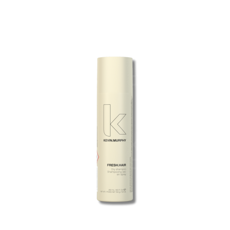 KEVIN MURPHY FRESH.HAIR AREOSOL suchy szampon usuwający sebum 250 ml