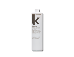 KEVIN MURPHY HAIR.RESORT lotion modelujące mleczko dające teksturę 1 000 ml
