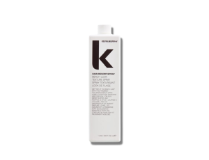 KEVIN MURPHY HAIR.RESORT.SPRAY spray do włosów nadający teksturę 1 000 ml