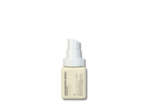 KEVIN MURPHY HAIR.RESORT.SPRAY spray do włosów nadający teksturę 40 ml