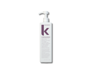 KEVIN MURPHY HYDRATE-ME.MASQUE maska wygładzająco-nawilżająca 1 000 ml