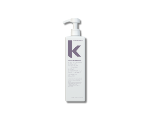KEVIN MURPHY HYDRATE-ME.RINSE odżywka nawilżająco-wygładzająca 1 000 ml