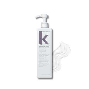 KEVIN MURPHY HYDRATE-ME.RINSE odżywka nawilżająco-wygładzająca 1000 ml - image 2
