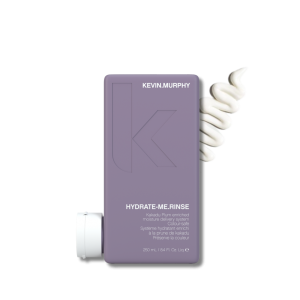 KEVIN MURPHY HYDRATE-ME.RINSE odżywka nawilżająco-wygładzająca 250 ml - image 2