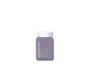 KEVIN MURPHY HYDRATE-ME.RINSE odżywka nawilżająco-wygładzająca 40 ml