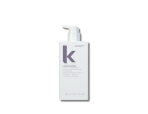 KEVIN MURPHY HYDRATE-ME.RINSE odżywka nawilżająco-wygładzająca 500 ml
