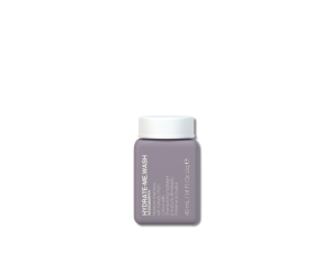 KEVIN MURPHY HYDRATE-ME.WASH szampon nawilżająco-wygładzający 40 ml