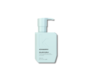 KEVIN MURPHY KILLER.CURLS lekki krem definiujący skręt loków i fal 200 ml