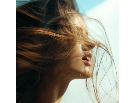 KEVIN MURPHY KILLER.CURLS lekki krem definiujący skręt loków i fal 200 ml - 4