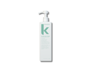 KEVIN MURPHY KILLER.CURLS RINSE wzmacniająca odżywka z mlekiem ow. 1 000 ml