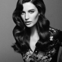 KEVIN MURPHY KILLER.CURLS WASH odżywczy szampon z mlekiem owsianym 250 ml - 6