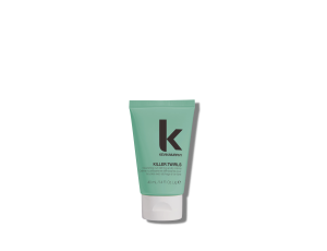 KEVIN MURPHY KILLER.TWIRLS odżywczy krem do stylizacji loków i fal 40 ml