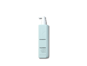 KEVIN MURPHY KILLER.WAWES pogrubiający spray o lekkiej formule 200 ml