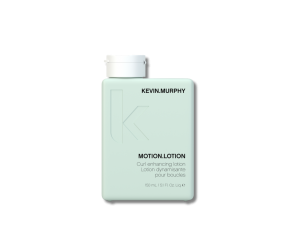 KEVIN MURPHY MOTION.LOTION lotion podkreślający skręt loków i fal 150 ml