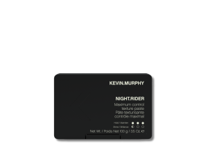 KEVIN MURPHY NIGHT.RIDER matowa pasta bardzo mocno utrwalająca włosy 100 g