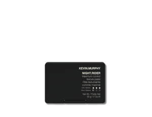 KEVIN MURPHY NIGHT.RIDER matowa pasta bardzo mocno utrwalająca włosy 30 g