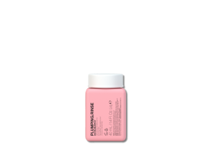 KEVIN MURPHY PLUMPING.RINSE odżywka pogrubiająca do włosów cienkich 40 ml