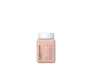 KEVIN MURPHY PLUMPING.WASH szampon pogrubiający do włosów cienkich 40 ml