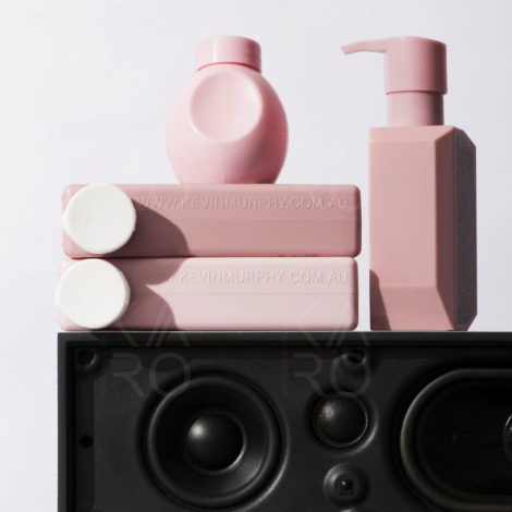 KEVIN MURPHY POWDER PUFF stylizujący puder odbijający włosy u nasady 14 g - 4