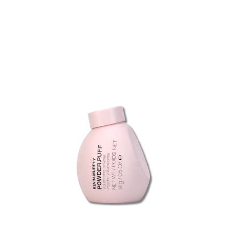 KEVIN MURPHY POWDER PUFF stylizujący puder odbijający włosy u nasady 14 g
