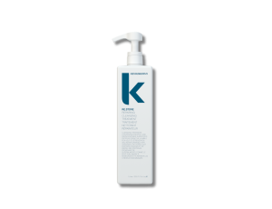 KEVIN MURPHY RE.STORE kuracja oczyszczająco-regenerująca do włosów 1 000 ml