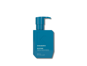 KEVIN MURPHY RE.STORE kuracja oczyszczająco-regenerująca do włosów 200 ml